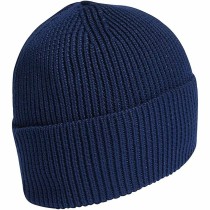 Bonnet de Sport Adidas España Bleu Bleu foncé