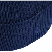 Bonnet de Sport Adidas España Bleu Bleu foncé