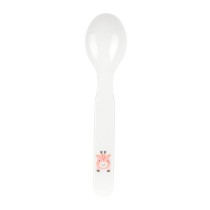 Children's dish set Safta Jirafa Polyester 26 x 26 x 9 cm