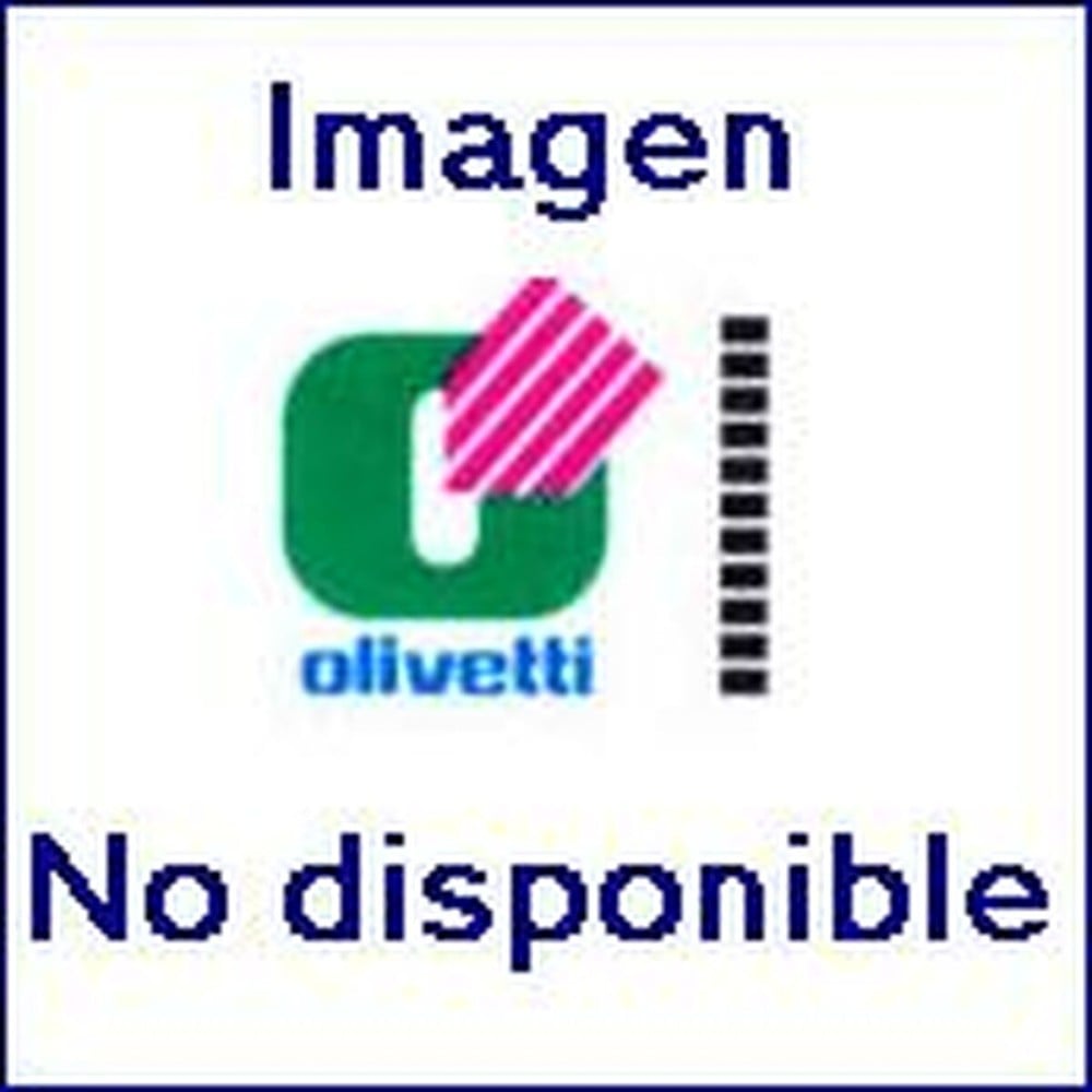 Thermotransfer-Farbband Olivetti