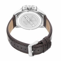 Montre Homme Police PEWJF0005703 (Ø 46 mm)