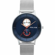 Herrenuhr Police R1453293002 (Ø 42 mm)