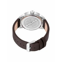 Herrenuhr Police PEWJB2226902 (Ø 45 mm)