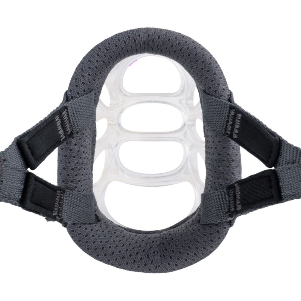 Muzzle Company of Animals Transparent Size 1