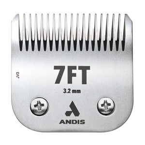 Replacement Shaver Blade Andis