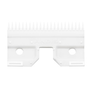 Replacement Shaver Blade Andis