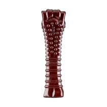 Bone Nylabone Brown Bacon XL