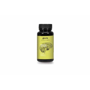 Complexe multivitaminé Supple Pets NEURO ACTIVE