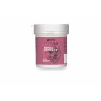 Multi-vitaminComplex Supple Pets RENAL PROTECTOR 100 g