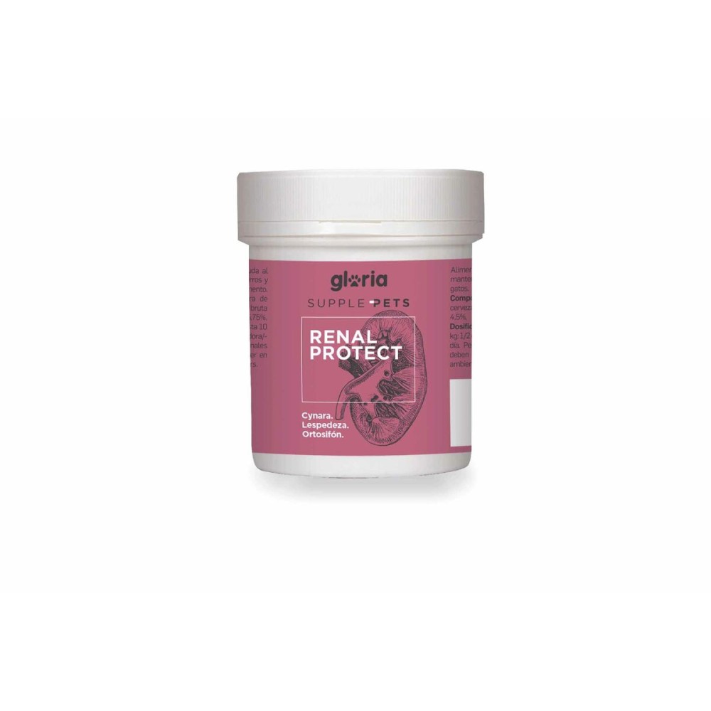 Multi-vitaminComplex Supple Pets RENAL PROTECTOR 100 g