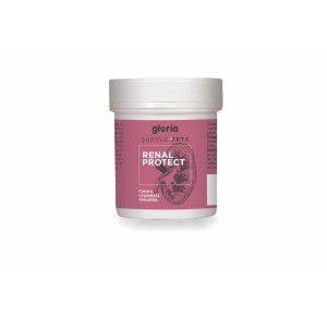 Multivitamin- Komplex Supple Pets RENAL PROTECTOR 100 g