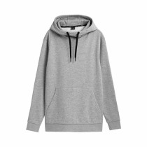 Sweat à capuche homme 4F