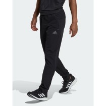 Pantalon pour Adulte Adidas Cold.Rdy Noir Homme