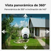 Surveillance Camcorder Reolink