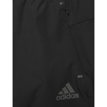 Hose für Erwachsene Adidas Cold.Rdy Schwarz Herren