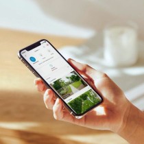 Videoüberwachungskamera Ring Automotive