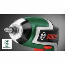 Schraubendreher BOSCH IXO 7