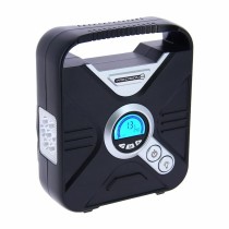 Luftkompressor PRECISION-STEEL