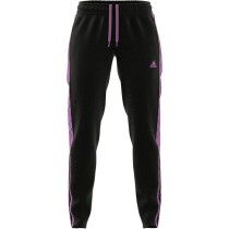 Adult Trousers Adidas Tiro Lady Black