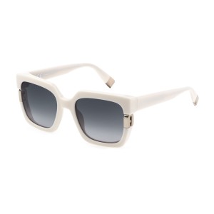 Damensonnenbrille Furla SFU624-5409FF ø 54 mm
