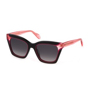 Ladies' Sunglasses Just Cavalli SJC024V-5209P2 Ø 52 mm