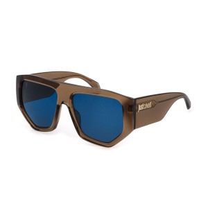 Unisex Sunglasses Just Cavalli SJC097-580805 ø 58 mm
