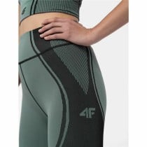 Sporthose Damen 4F  Functional