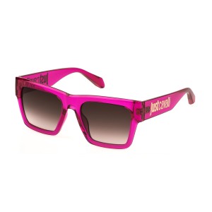 Unisex Sunglasses Just Cavalli SJC038-5403GB ø 54 mm