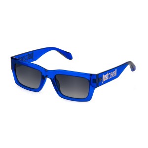Unisex Sunglasses Just Cavalli SJC039-5406NA ø 54 mm