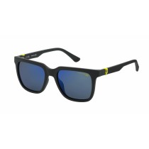 Lunettes de soleil Homme Police SPLN34W-54U28B ø 54 mm