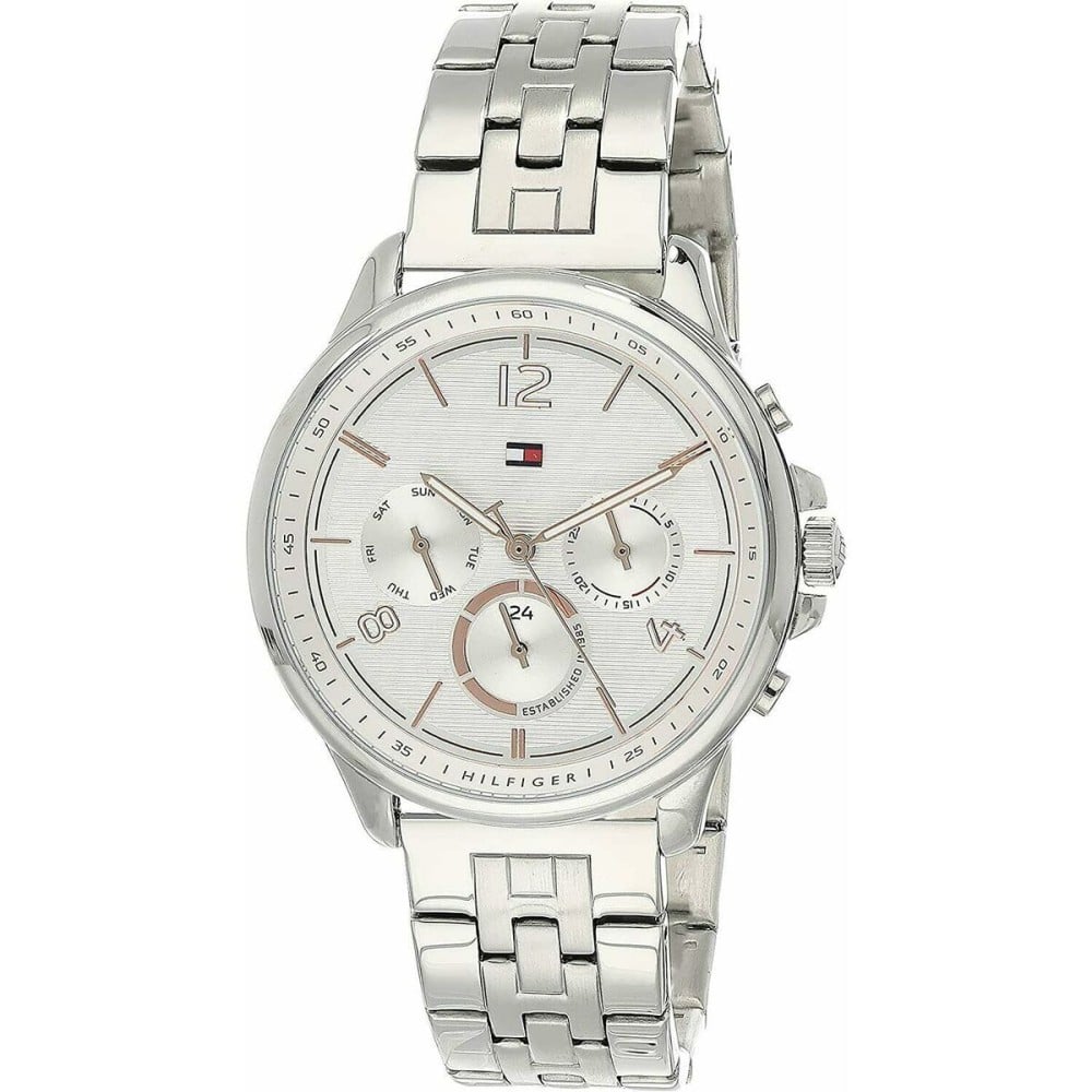 Damenuhr Tommy Hilfiger 1782222 (Ø 38 mm)
