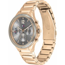 Ladies' Watch Tommy Hilfiger 1782277 (Ø 38 mm)