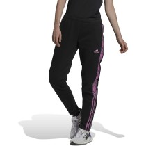 Adult Trousers Adidas Tiro Lady Black