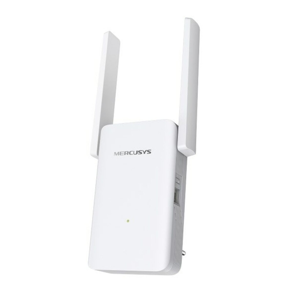 Signalverstärker Mercusys ME80X