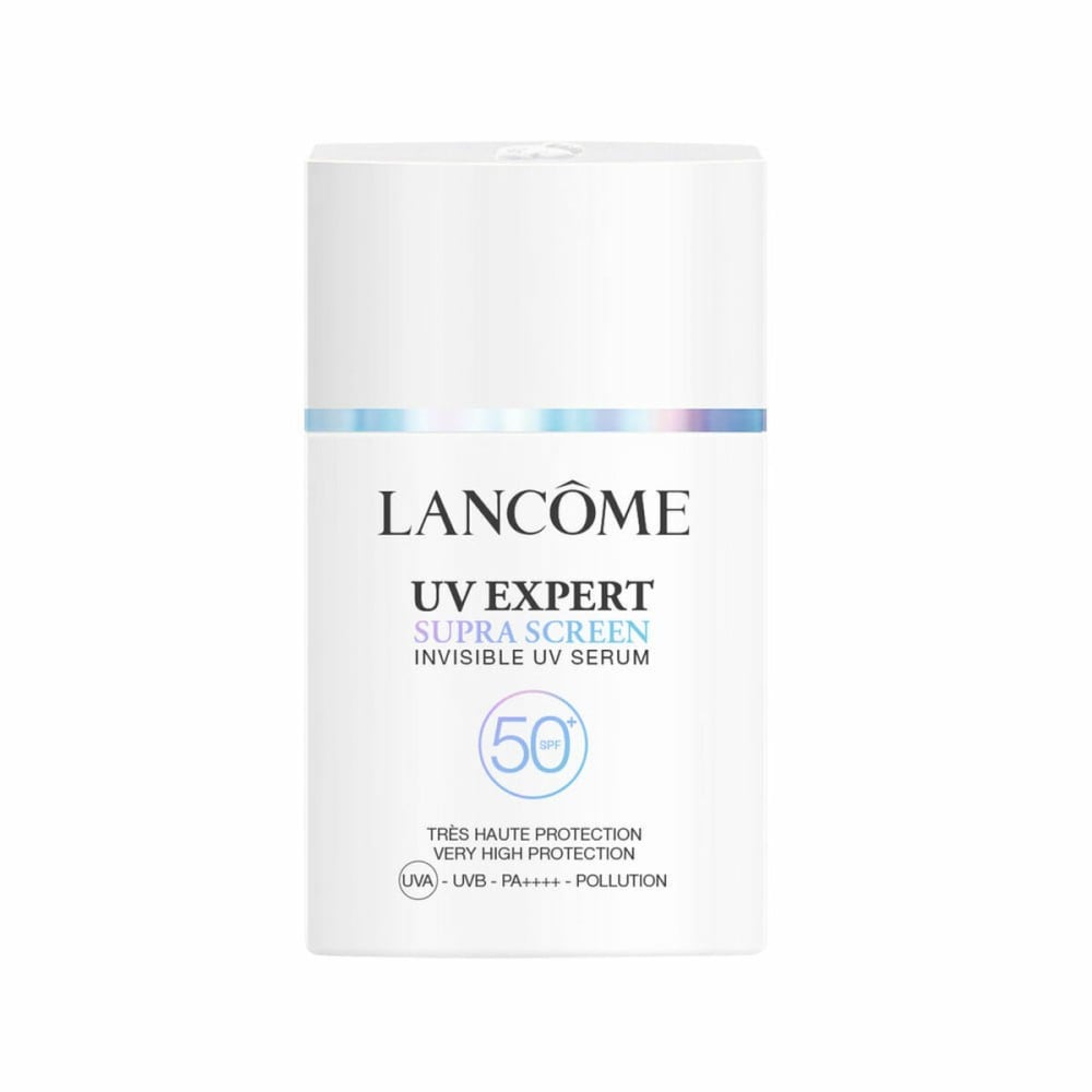 Feuchtigkeitsspendendes Serum Lancôme UV EXPERT Spf 50 40 ml