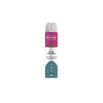 Brosse Inodorina Plastique