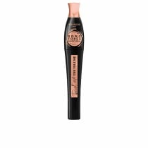 Set de Maquillage Bourjois TWIST UP THE VOLUME
