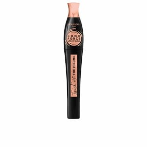 Schminkset Bourjois TWIST UP THE VOLUME
