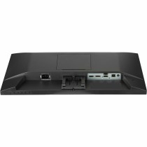 Écran Iiyama XU2293HSU-B7 Full HD 21,5"