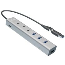 Reparatursatz i-Tec CAHUBMETAL7