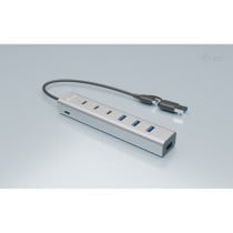 Reparatursatz i-Tec CAHUBMETAL7