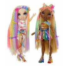 Doll MGA Amaya 30,48 x 19 x 8,10 cm