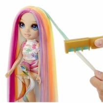 Doll MGA Amaya 30,48 x 19 x 8,10 cm