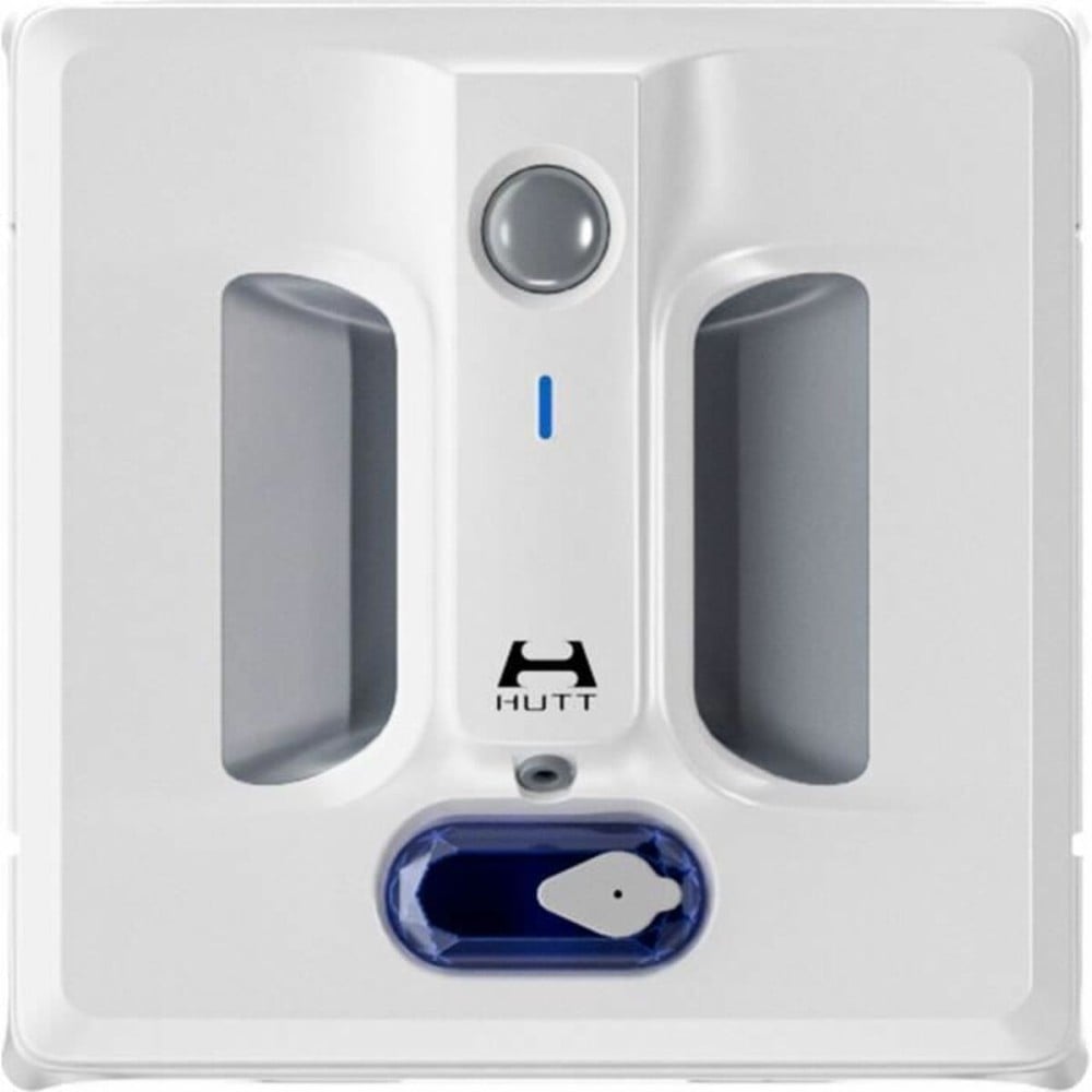 Intelligenter Fensterputzroboter HUTT A1