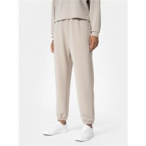 Pantalon de Survêtement pour Adultes 4F Yoga Femme