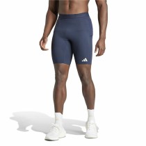 Sportliche Herren-Strumpfhosen Adidas Az S Blau Marineblau