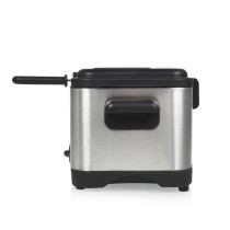 Deep-fat Fryer Princess 1000 W 1,5 L