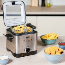 Friteuse Princess 1000 W 1,5 L