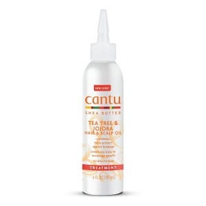 Toner Cantu 856017000089