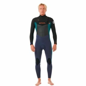 Neopren Rip Curl Dawn Patrol Purpur